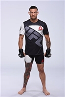 Cub Swanson hoodie #3515963