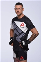Cub Swanson hoodie #3515965