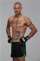 Cub Swanson hoodie #3515968