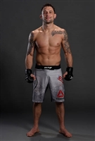 Cub Swanson Tank Top #3515974