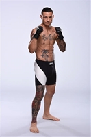 Cub Swanson hoodie #3515980