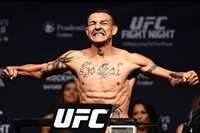 Cub Swanson t-shirt #3515981