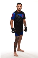 Cub Swanson hoodie #3515986