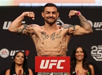 Cub Swanson Tank Top #3515990