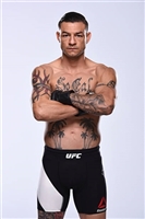 Cub Swanson Tank Top #3515994