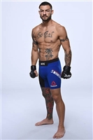 Cub Swanson t-shirt #3515997