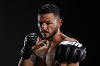 Cub Swanson t-shirt #3516001