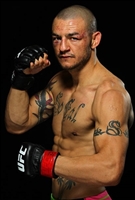 Cub Swanson Tank Top #3516008