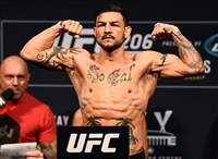 Cub Swanson Tank Top #3516012