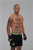 Cub Swanson hoodie #3516014