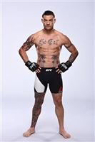 Cub Swanson Sweatshirt #3516017
