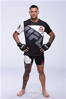 Cub Swanson hoodie #3516019