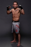 Cub Swanson Sweatshirt #3516021