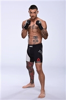 Cub Swanson Tank Top #3516026