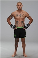 Cub Swanson t-shirt #3516029