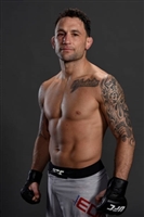 Cub Swanson Tank Top #3516032