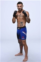 Cub Swanson Tank Top #3516034