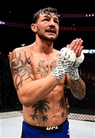 Cub Swanson Sweatshirt #3516038