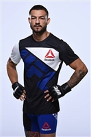 Cub Swanson Tank Top #3516040