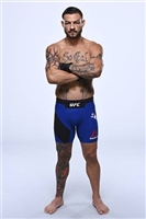 Cub Swanson t-shirt #3516041