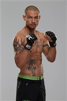 Cub Swanson hoodie #3516043