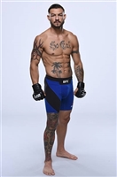 Cub Swanson Sweatshirt #3516045