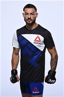 Cub Swanson Tank Top #3516050