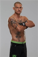 Cub Swanson Sweatshirt #3516054