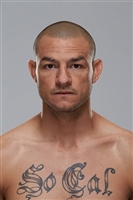 Cub Swanson hoodie #3516055