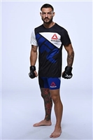 Cub Swanson t-shirt #3516057