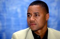 Cuba Gooding Jr t-shirt #2219590