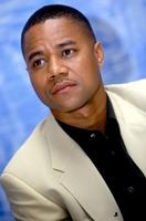 Cuba Gooding Jr hoodie #2219591