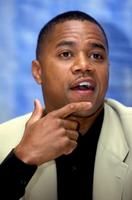 Cuba Gooding Jr t-shirt #2219592