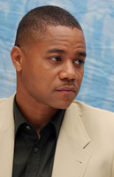 Cuba Gooding Jr hoodie #2285094