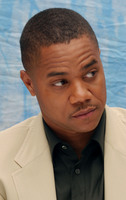 Cuba Gooding Jr hoodie #2285096