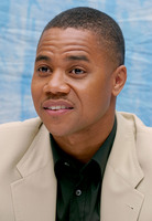 Cuba Gooding Jr Sweatshirt #2285097