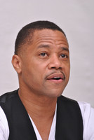 Cuba Gooding Jr hoodie #2364877