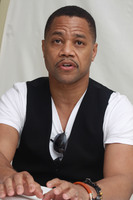 Cuba Gooding Jr Sweatshirt #2364879