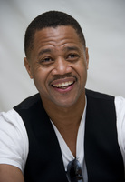 Cuba Gooding Jr hoodie #2364880