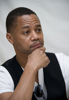 Cuba Gooding Jr t-shirt #2364881