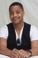 Cuba Gooding Jr Tank Top #2364882