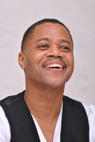 Cuba Gooding Jr hoodie #2364884