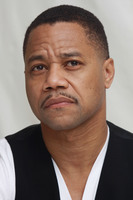 Cuba Gooding Jr t-shirt #2364885