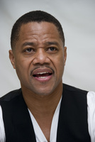 Cuba Gooding Jr hoodie #2364890