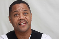 Cuba Gooding Jr t-shirt #2364892