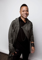 Cuba Gooding Jr hoodie #3680694