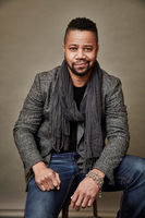 Cuba Gooding Jr hoodie #3680695