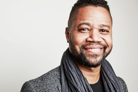 Cuba Gooding Jr t-shirt #3680696