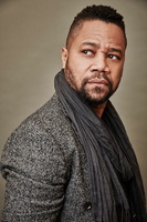 Cuba Gooding Jr hoodie #3680699