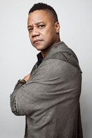 Cuba Gooding Jr Tank Top #3680701